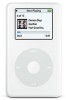 Get support for Apple MA079LL - iPod 20 GB Photo