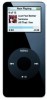 Troubleshooting, manuals and help for Apple MA107LL - iPod Nano 4 GB