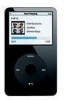 Troubleshooting, manuals and help for Apple MA147LL - iPod 60 GB Digital Player