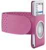Get support for Apple MA184G/A - iPod Armband For Nano 1G