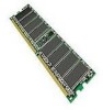 Get support for Apple MA240G/A - 1 GB Memory