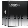 Get support for Apple MA328Z/A - Logic Pro - Mac