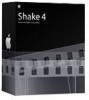 Troubleshooting, manuals and help for Apple MA434Z/A - Shake - Mac