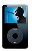 Troubleshooting, manuals and help for Apple MA450LL - iPod 80 GB Digital Player