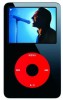 Get support for Apple MA452LL - iPod 30 GB Video U2 Special Edition