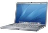 Get support for Apple MA601D/A - MacBook Pro - Core Duo 2.16 GHz