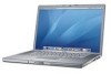 Get support for Apple MA610 - MacBook Pro - Core 2 Duo 2.33 GHz