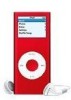 Troubleshooting, manuals and help for Apple MA725LL/A - iPod Nano Special Edition 4 GB Digital Player