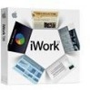 Troubleshooting, manuals and help for Apple MA790Z/A - iWork '08 - Mac