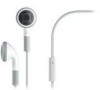 Get support for Apple MA814ZM/B - iPhone Stereo Headset