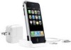 Troubleshooting, manuals and help for Apple MA816LL/A - iPhone Dock - Cell Phone Docking Station