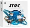 Troubleshooting, manuals and help for Apple MA927Z/A - Mac