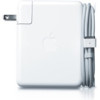 Get support for Apple MA938LL/A