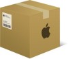 Get support for Apple MA939G - Memory - 2 GB