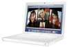 Get support for Apple MB061B - MacBook - Core 2 Duo GHz