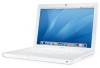 Troubleshooting, manuals and help for Apple MB062B - MacBook - Core 2 Duo 2.16 GHz