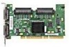 Get support for Apple MB099G/A - Dual Channel Ultra320 SCSI PCI-X Card RAID Controller