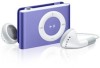 Get support for Apple MB233LL - iPod Shuffle 1 GB