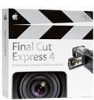 Troubleshooting, manuals and help for Apple MB278Z/A - Final Cut Express
