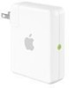 Troubleshooting, manuals and help for Apple MB321LL - AirPort Express Base Station