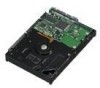Get support for Apple MB362G/A - 1 TB Hard Drive