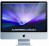 Troubleshooting, manuals and help for Apple MB418LL - iMac - Desktop