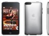 Get support for Apple MB533LL - iPod Touch 32 GB