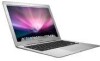 Troubleshooting, manuals and help for Apple MB543LL - MacBook Air - Core 2 Duo 1.6 GHz