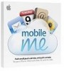 Get support for Apple MB611Z/A - MobileMe - Mac