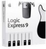 Get support for Apple MB792Z/A - Logic Express - Mac