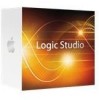 Troubleshooting, manuals and help for Apple MB795Z - Logic Studio - Mac