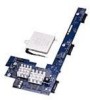 Troubleshooting, manuals and help for Apple MB844Z/A - Xserve RAID Card Controller