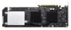 Get support for Apple MB845Z/A - Mac Pro RAID Card Controller