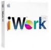 Troubleshooting, manuals and help for Apple MB942Z - iWork '09 - Mac