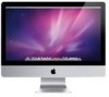 Get support for Apple MB952LL - iMac - 4 GB RAM