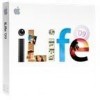 Troubleshooting, manuals and help for Apple MB966Z/A - iLife '09 - Mac