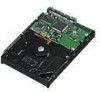 Troubleshooting, manuals and help for Apple MB983ZM/A - 640 GB Hard Drive