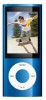 Troubleshooting, manuals and help for Apple MC066LL/A - iPod Nano 16 GB