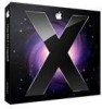 Get support for Apple MC095Z/A - Mac OS X Leopard Family