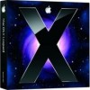 Get support for Apple MC098ZM/A - Mac OS X Leopard
