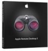 Troubleshooting, manuals and help for Apple MC172Z/A - Remote Desktop Unlimited Managed Systems Edition