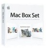 Get support for Apple MC209Z - Mac Box Set
