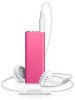 Get support for Apple MC387LL/A - iPod Shuffle 2 GB