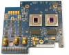 Troubleshooting, manuals and help for Apple PowerPC 3.2 - G4 1.25 GHz Dual Processor Card PowerPC