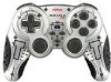 Get support for Apple TC869LL/A - Nyko Air Flo EX Game Pad