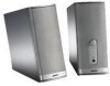 Get support for Apple TK200VC/A - Bose Companion 2 Multimedia Speakers v2 PC