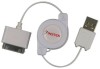 Get support for Apple VF-APL-IPD-USB-STR-3 - Ipod Nano/ Mini