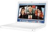 Get support for Apple Z0D5 - MacBook Macintosh Notebook Computers