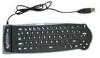 Get support for Archos 500692 - USB Keyboard Wired