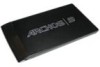 Get support for Archos 501500